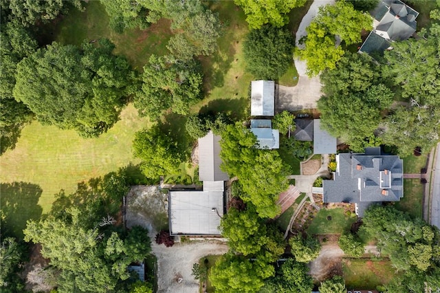 207 Westminster Hwy, Westminster, SC 29693 - photo 49