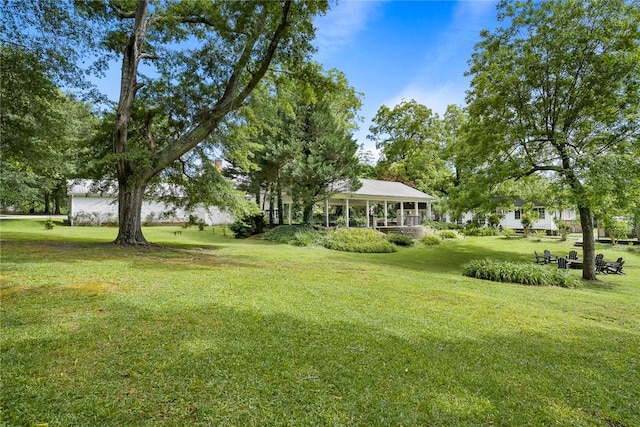 207 Westminster Hwy, Westminster, SC 29693 - photo 40