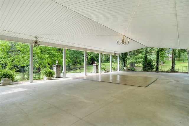207 Westminster Hwy, Westminster, SC 29693 - photo 4
