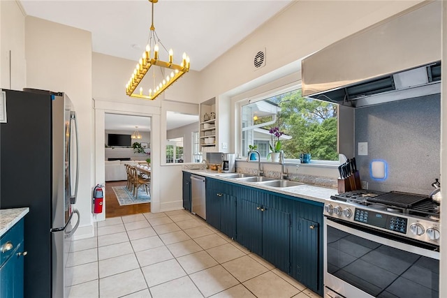 207 Westminster Hwy, Westminster, SC 29693 - photo 12
