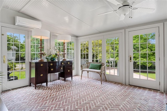 207 Westminster Hwy, Westminster, SC 29693 - photo 15