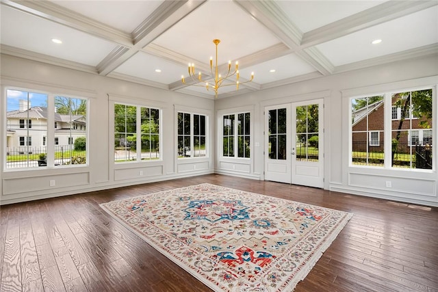 207 Westminster Hwy, Westminster, SC 29693 - photo 17