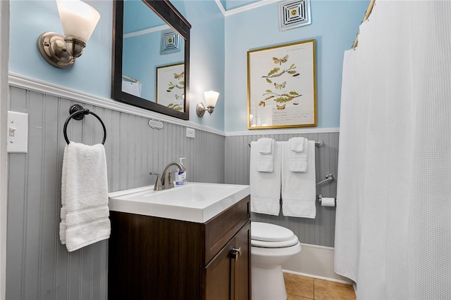207 Westminster Hwy, Westminster, SC 29693 - photo 20