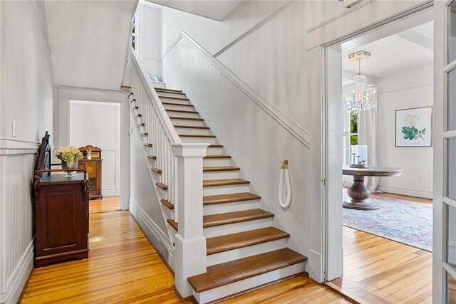 207 Westminster Hwy, Westminster, SC 29693 - photo 21