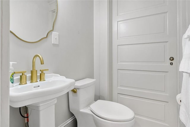 207 Westminster Hwy, Westminster, SC 29693 - photo 25