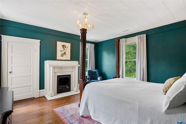 207 Westminster Hwy, Westminster, SC 29693 - photo 26