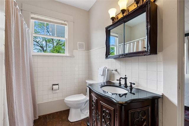 207 Westminster Hwy, Westminster, SC 29693 - photo 27