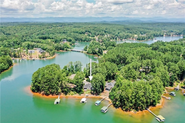 121 Starboard Tack Dr, Salem, SC 29676 - photo 7