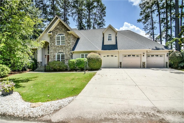121 Starboard Tack Dr, Salem, SC 29676 - photo 5