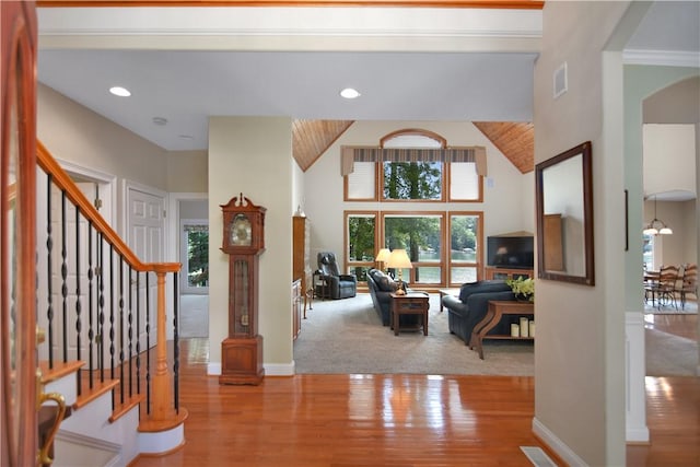 121 Starboard Tack Dr, Salem, SC 29676 - photo 8