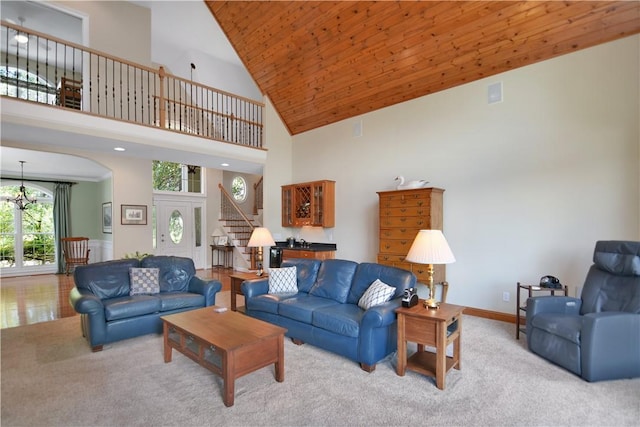 121 Starboard Tack Dr, Salem, SC 29676 - photo 12