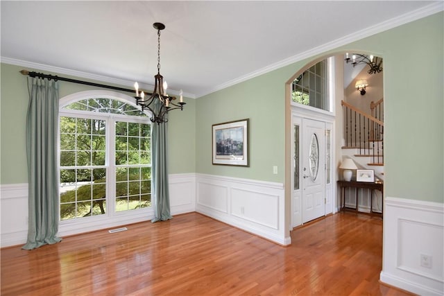 121 Starboard Tack Dr, Salem, SC 29676 - photo 23