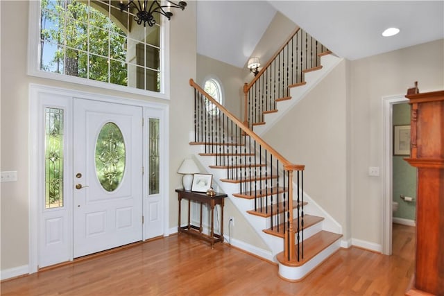 121 Starboard Tack Dr, Salem, SC 29676 - photo 24