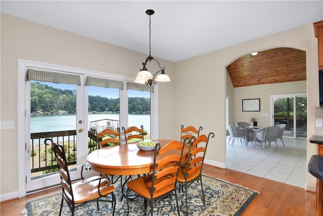 121 Starboard Tack Dr, Salem, SC 29676 - photo 16
