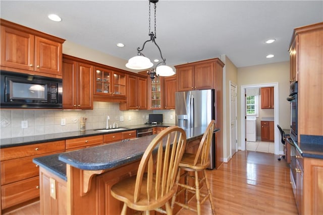 121 Starboard Tack Dr, Salem, SC 29676 - photo 18