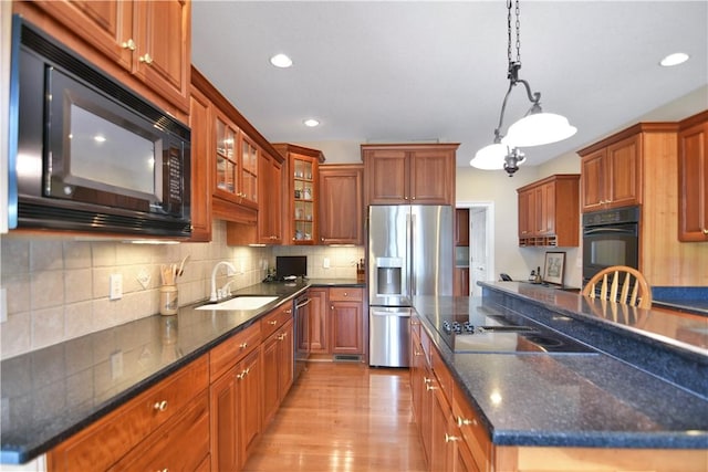 121 Starboard Tack Dr, Salem, SC 29676 - photo 19