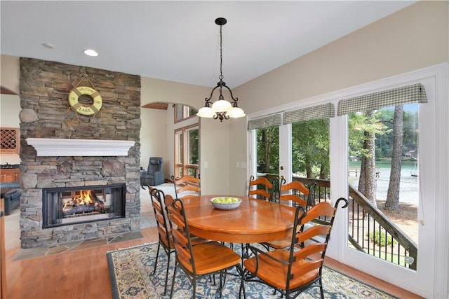 121 Starboard Tack Dr, Salem, SC 29676 - photo 15