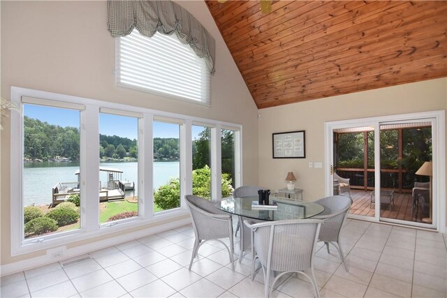 121 Starboard Tack Dr, Salem, SC 29676 - photo 20