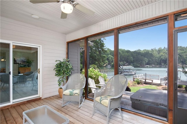 121 Starboard Tack Dr, Salem, SC 29676 - photo 22
