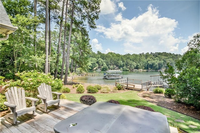 121 Starboard Tack Dr, Salem, SC 29676 - photo 47