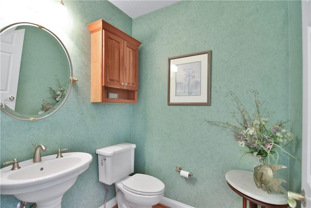 121 Starboard Tack Dr, Salem, SC 29676 - photo 25