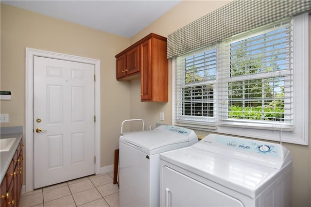 121 Starboard Tack Dr, Salem, SC 29676 - photo 34