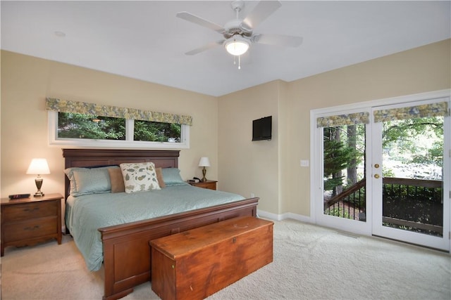 121 Starboard Tack Dr, Salem, SC 29676 - photo 26