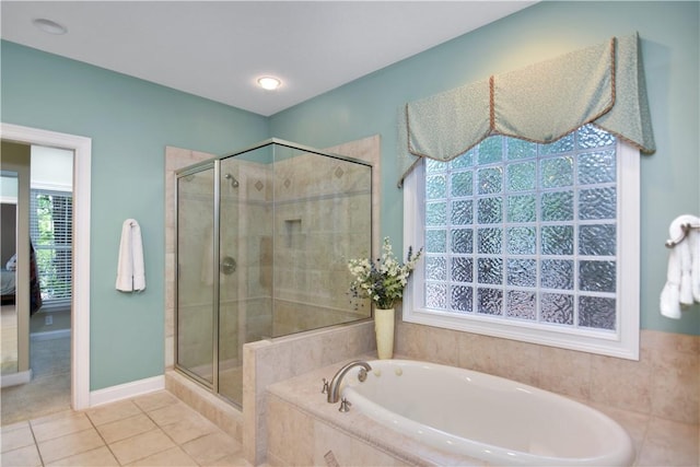 121 Starboard Tack Dr, Salem, SC 29676 - photo 29