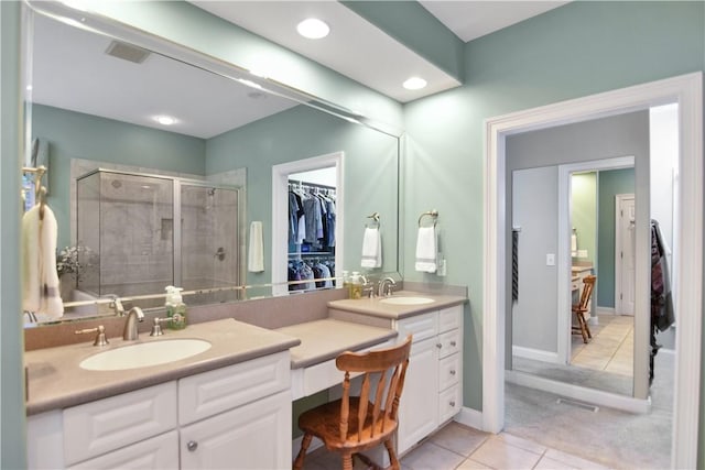 121 Starboard Tack Dr, Salem, SC 29676 - photo 30