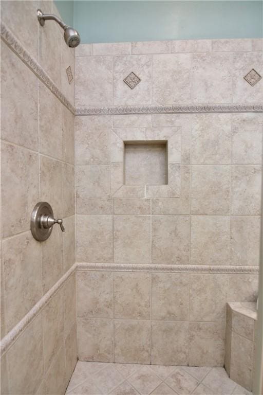 121 Starboard Tack Dr, Salem, SC 29676 - photo 31