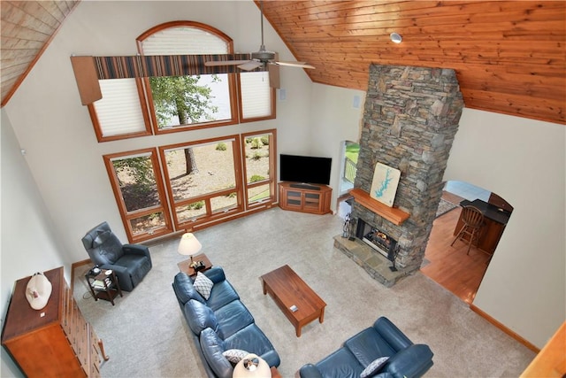 121 Starboard Tack Dr, Salem, SC 29676 - photo 39