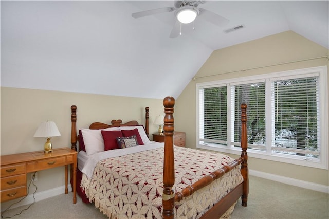 121 Starboard Tack Dr, Salem, SC 29676 - photo 35