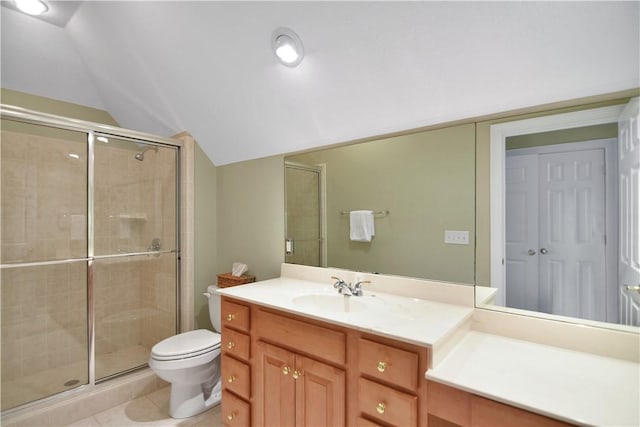 121 Starboard Tack Dr, Salem, SC 29676 - photo 38