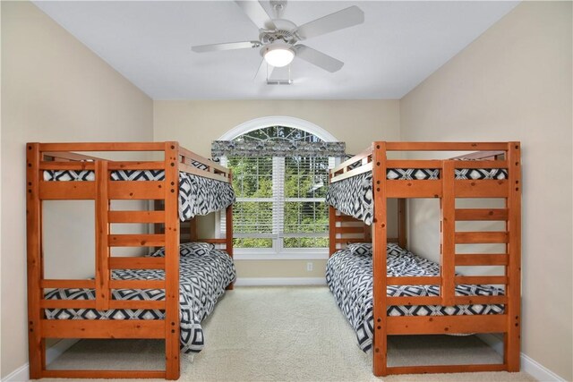 121 Starboard Tack Dr, Salem, SC 29676 - photo 40