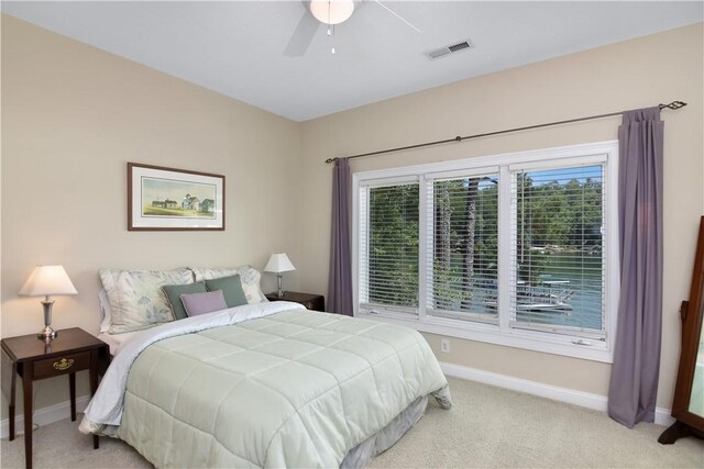 121 Starboard Tack Dr, Salem, SC 29676 - photo 41