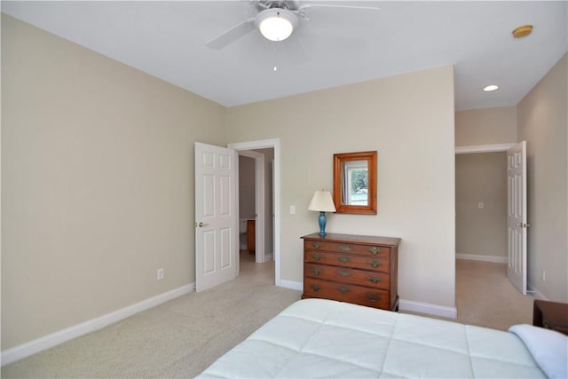 121 Starboard Tack Dr, Salem, SC 29676 - photo 43