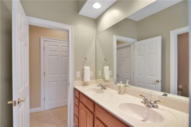 121 Starboard Tack Dr, Salem, SC 29676 - photo 44
