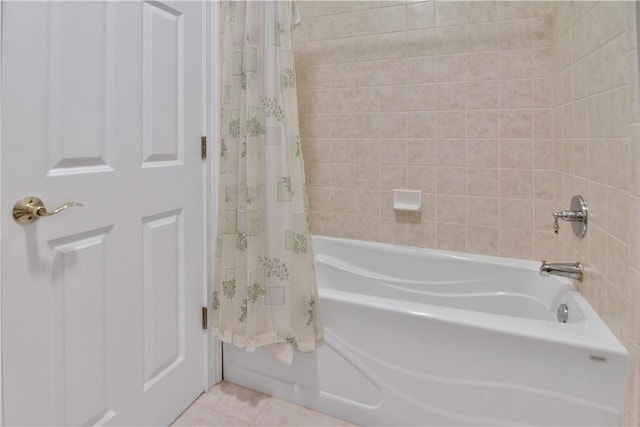 121 Starboard Tack Dr, Salem, SC 29676 - photo 45