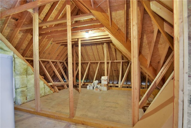 121 Starboard Tack Dr, Salem, SC 29676 - photo 46