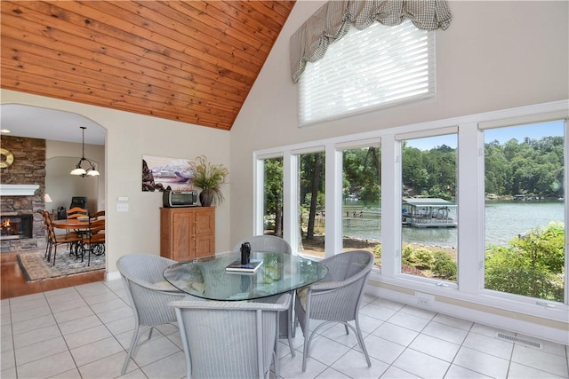 121 Starboard Tack Dr, Salem, SC 29676 - photo 21