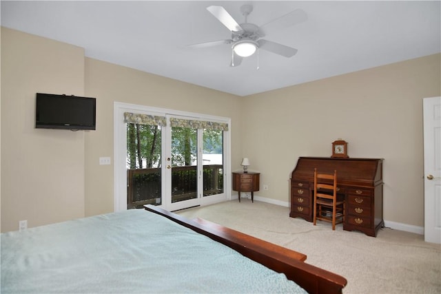 121 Starboard Tack Dr, Salem, SC 29676 - photo 27