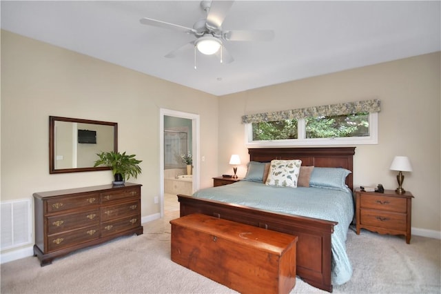 121 Starboard Tack Dr, Salem, SC 29676 - photo 28