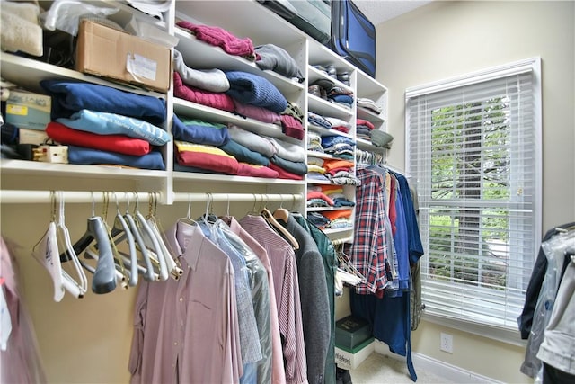 121 Starboard Tack Dr, Salem, SC 29676 - photo 33