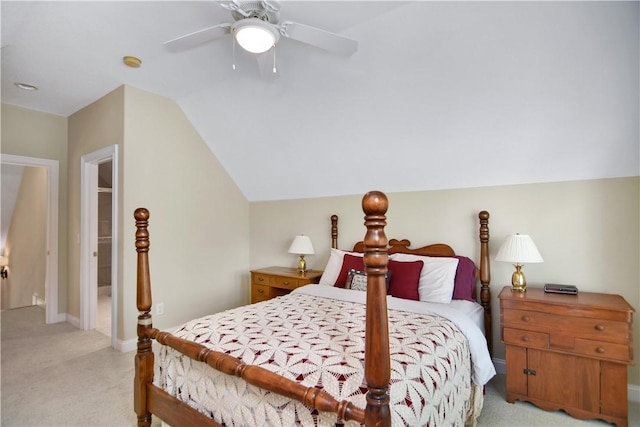 121 Starboard Tack Dr, Salem, SC 29676 - photo 37