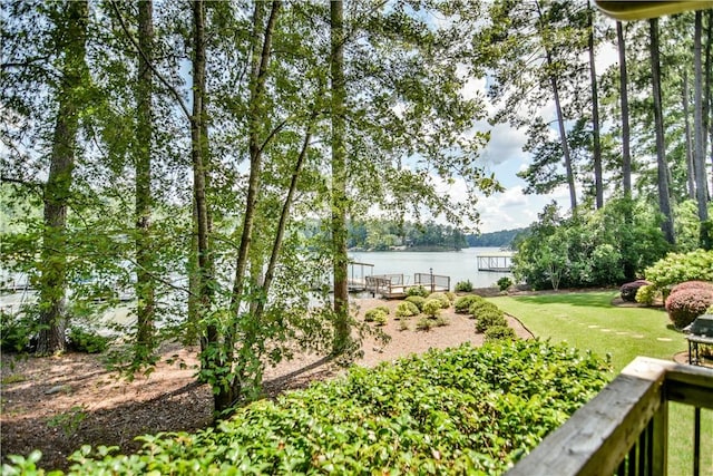121 Starboard Tack Dr, Salem, SC 29676 - photo 48