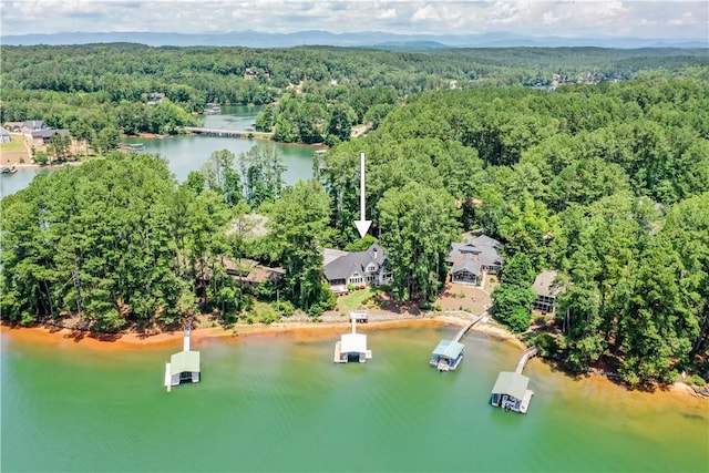 121 Starboard Tack Dr, Salem, SC 29676 - photo 3