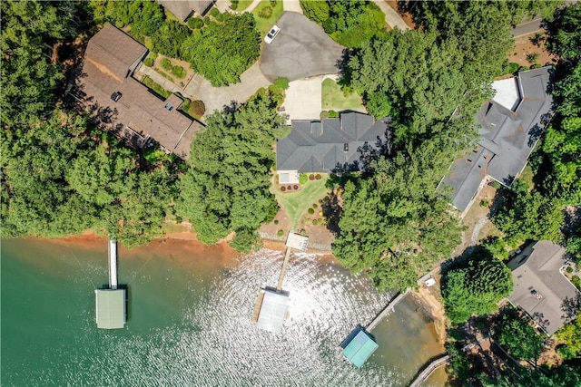 121 Starboard Tack Dr, Salem, SC 29676 - photo 6