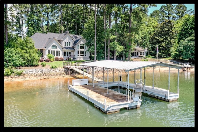 121 Starboard Tack Dr, Salem, SC 29676 - photo 1