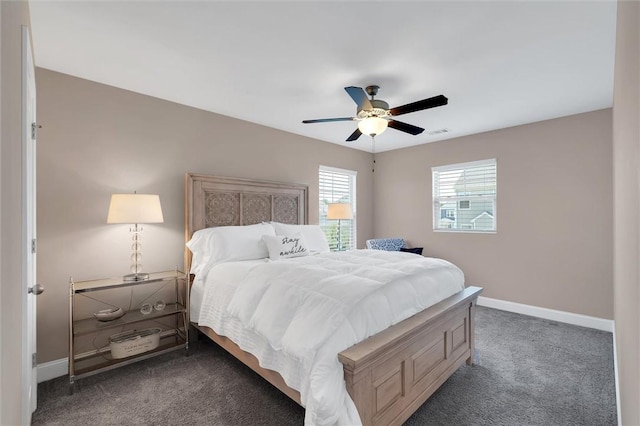 315 Sliding Rock Dr, Pendleton, SC 29670 - photo 10