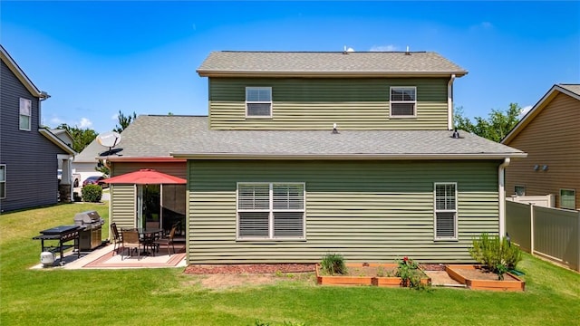 315 Sliding Rock Dr, Pendleton, SC 29670 - photo 17
